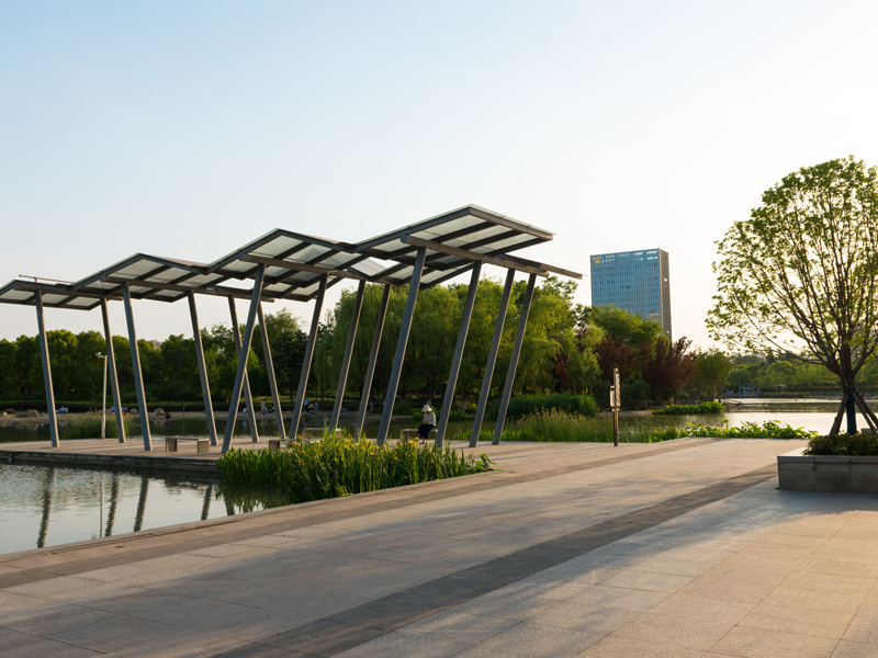 云计算数据中心