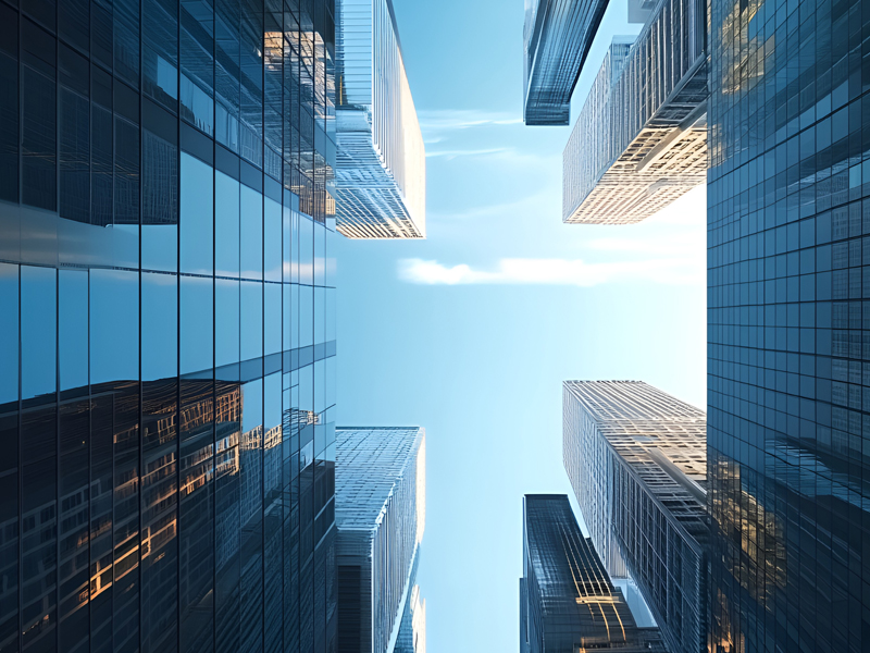 校园网解决方案